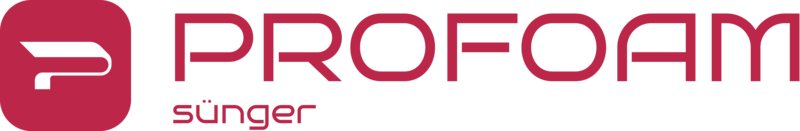 Profoam Sünger